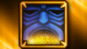 I Can Smell Gold