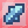 Shards III