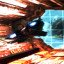Mission 4 – Transshipment