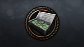 Treasure Hunter