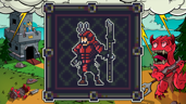 Samurai slayer