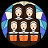 Another voice for the choir
