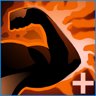 Perfect Survivor