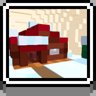 Snowglobe