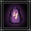 Rune packed