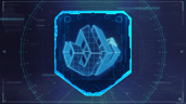 Exofighter's Honor