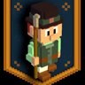 Colonizer - tier 3