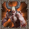 Roland's infernal brethren. Vol. 1