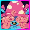 Mushroom DOOM