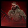 Dead by Daylight