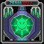 Death Label