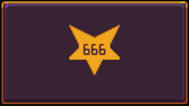 The Number of The Beast