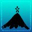 Mountain Climber