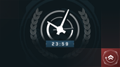 Clocking In