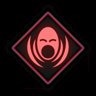 Aura Evolution: Juggernaut