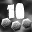 Empowered Mind - Mind Blox 10