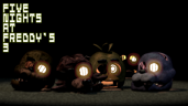The End