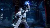 Shadow Jago Chosen One