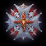 Royal Order of Saints Cyril and Methodius