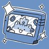 Completionist