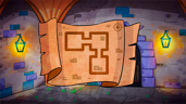 Level 8