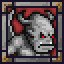 Gargowhat