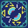 Doomstone Vanquisher