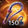 Legendary Toy Sage