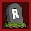 Red R