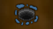 Horror of the Hollow