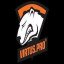 Virtus.BRO
