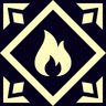 Hellfire
