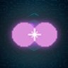 First Quantum Entangler