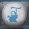 The Junker