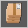 Package Hauler