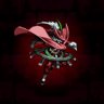 HIT Combo 400