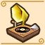 Phonograph