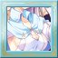 Witch's Garden Pack All Clear