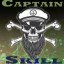 Captain Skill