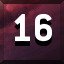 16