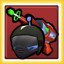 Dodger Zapper Level 1