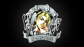 Stone Ocean
