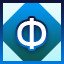 Complete LEVEL_64