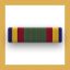 Navy Unit Commendation