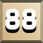 Achievement 876