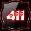 Kill 822 Infected