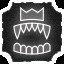 The Chomper King