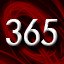 365