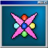 Flower Box