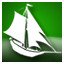The Seafarer